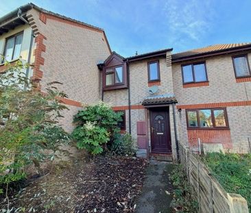 Grove Place, Sholing - Photo 5