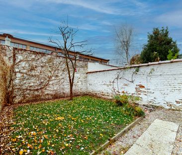 Duplex for rent - Foto 5