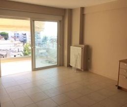 Διαμέρισμα για ενοικίαση - Πάτρα, - Photo 2