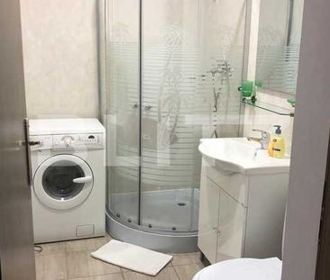 Apartament cu 2 camere, centrala termica, Bariera! - Photo 6