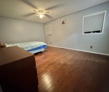 For Lease - 128 Jordan Drive, Orangeville, Ontario - Photo 6