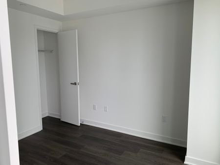 For Lease - 3900 Conferderation Parkway Unit# 1610, Mississauga, Ontario - Photo 5