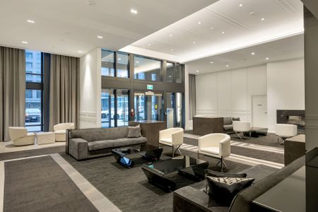 For Lease - 30 Gibbs Road Unit# 1301, Toronto, Ontario - Photo 3