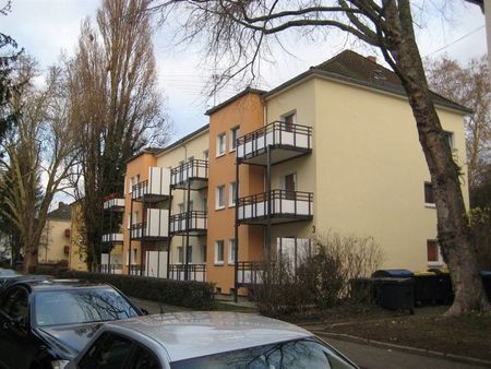 Sparen und genießen: Wärmedämmung und neue Balkone! - Photo 2