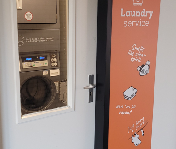 Vonkendaal 45, Apartment no. B - Photo 4