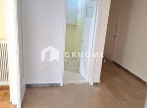 Διαμέρισμα για ενοικίαση - Άνω Πατήσια, - Φωτογραφία 5