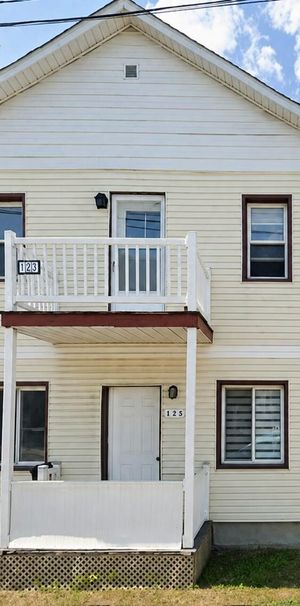 123 Boulevard Lorrain (Gatineau) Super Appartement 3 1/2 - Photo 1