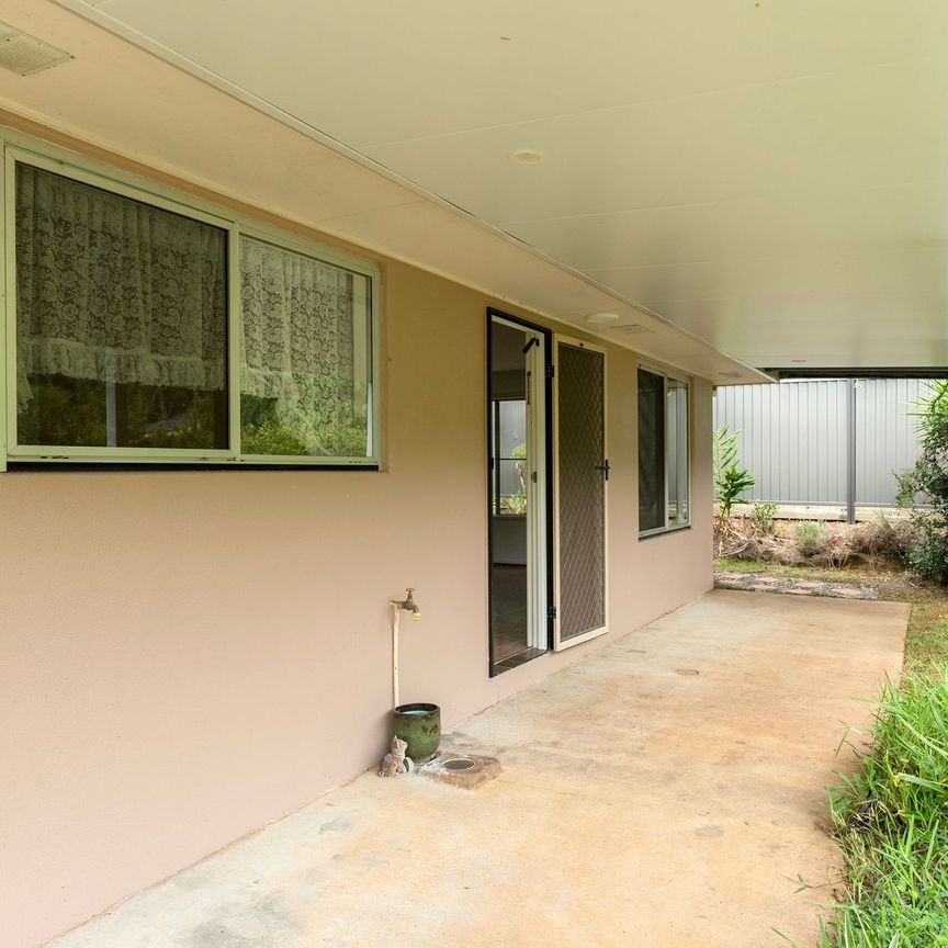 Home For Rent - Photo 1