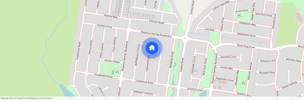 26 Lightwood Way, Brookfield, VIC 3338