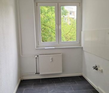 Time to say hello! Willkommen in Ihrem Zuhause! + 2 NKM frei* - Photo 1