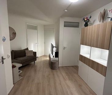 Te huur: Appartement Peerke Klinkstraat in Helmond - Foto 1
