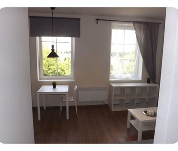 Chorzów Batory, ul. Armii Krajowej - Photo 4