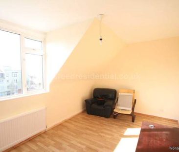 1 bedroom property to rent in Westcliff On Sea - Photo 6