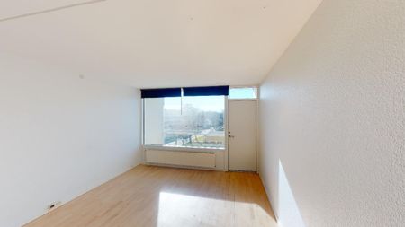 Lys lejlighed med naturskøn udsigt ved fjorden - Photo 2