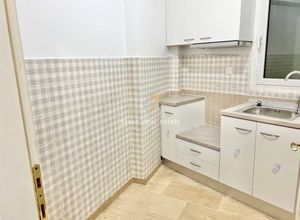 Studio/Γκαρσονιέρα για ενοικίαση - Βούλγαρη - Ντεπώ - Μαρτίου, - Φωτογραφία 4