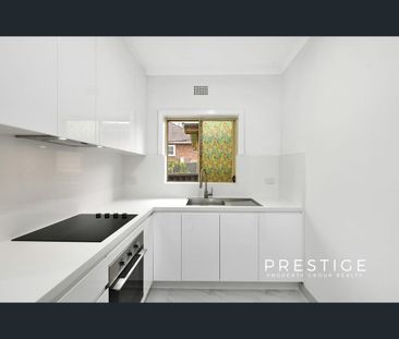 Flat 11A Belmore Street, Arncliffe, NSW 2205 - Photo 4