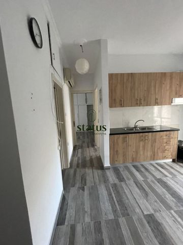 Διαμέρισμα για ενοικίαση Σκαγιοπούλειο (Πάτρα) - Photo 2