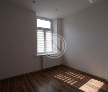 Mieszkanie na wynajem - Zdjęcie 1