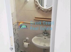 Studio/Γκαρσονιέρα για ενοικίαση - Πάτρα, - Photo 5