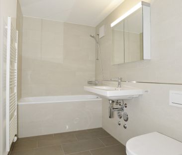 "Zeit für etwas Neues?" - Foto 6