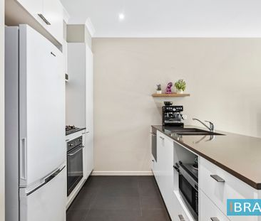 19/101 Kinloch Circuit, Bruce ACT 2617 - Apartment For Rent | Domain - Photo 1