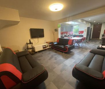 7 bedroom house share to rent - Photo 2