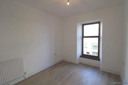 1 bedroom property to rent in Paisley - Photo 2