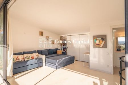 4 bedroom luxury Apartment for rent in Gualta, Catalonia - Photo 2