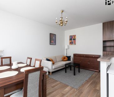 Warszawa, Praga-Południe, Warszawa, Praga-Południe, Kiprów - Zdjęcie 2