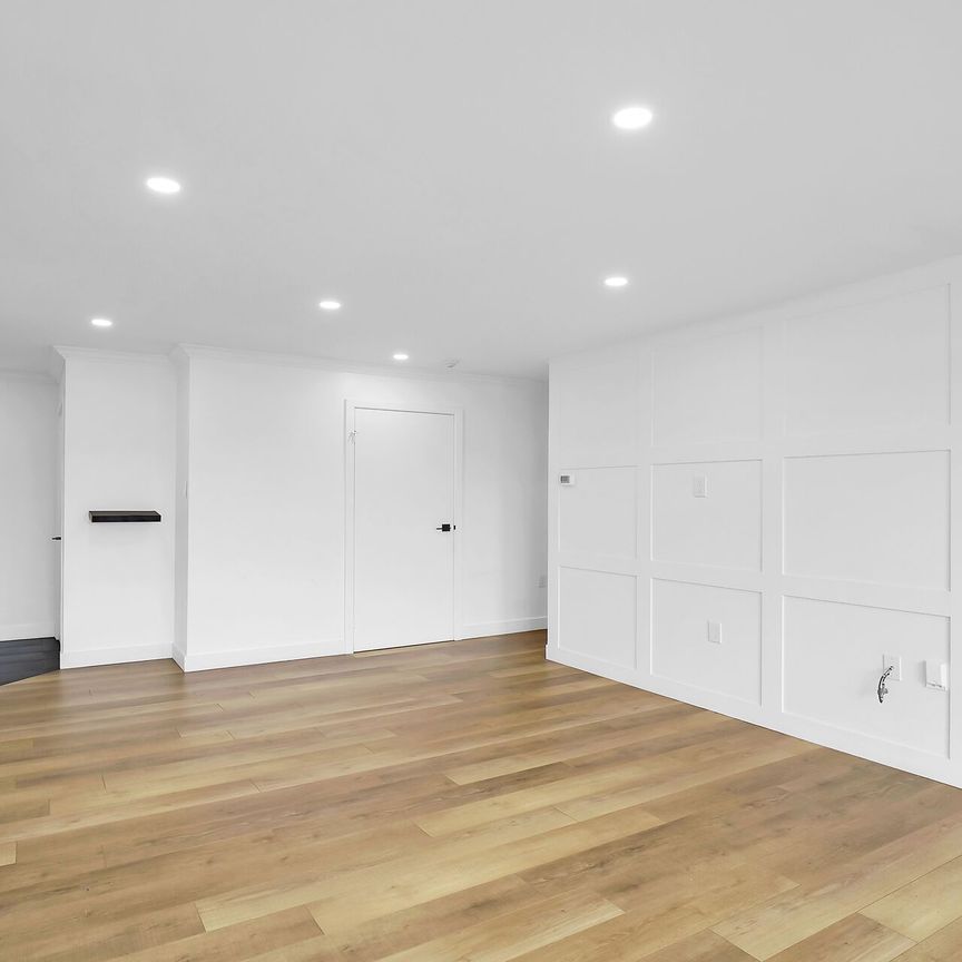 For Lease - 860 Commissioners Road Unit# 907, London South, Ontario - Photo 1