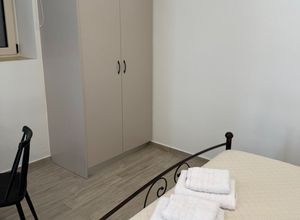 Studio/Γκαρσονιέρα για ενοικίαση - Κάρυστος, - Φωτογραφία 2