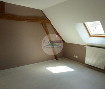 SEZANNE ** A LOUER DUPLEX ** - Photo 5