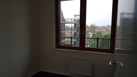 Halve Morgen 84, 6662DG Elst Gld - Photo 3