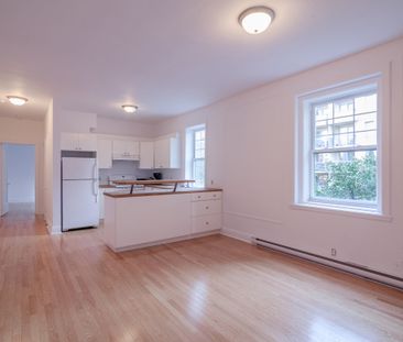 2100 du Fort Street - Photo 3