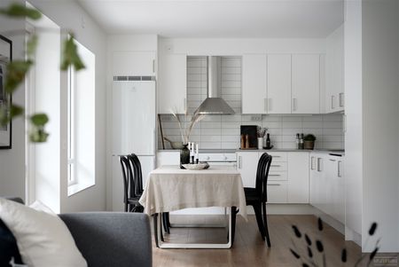 Bokebergsgatan 14 - Foto 3