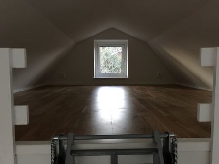 Ringleksvägen, Saltsjö-Boo - Photo 3