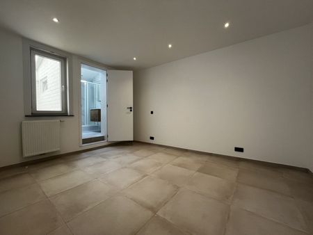 APPARTEMENT 1ERE OCCUPATION - Overijse - Photo 4