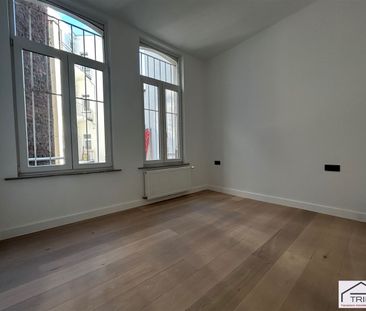 Appartement à IXELLES (1050) - Foto 6