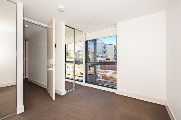 PLEASE CLICK THE BELOW ‘REQUEST AN INSPECTION’ BUTTON TO REGISTER FOR THE NEXT AVAILABLE INSPECTION - Photo 1