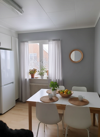 Östra Esplanaden, Åseda - Photo 4