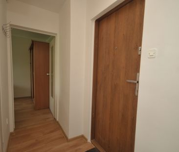 MIESZKANIE na WYNAJEM - Фото 2