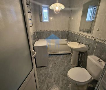 Apartament 1 camera, Zorilor - Fotografie 5