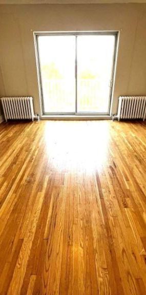 5½ ENTIEREMENT REFAIT-5 MNTS MT ROYAL ET UNIVERSITÉS- 3 CAC - Photo 1