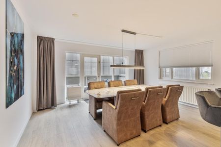 Adriaan Kooningsstraat, 3077ML, Rotterdam - Foto 5