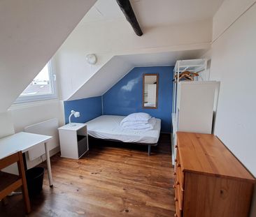 Location Appartement 2 pièces 44m² NANTES 44000 - Photo 3