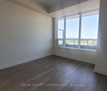 For Lease - 212 King William Street Unit# 1202, Hamilton, Ontario - Photo 4