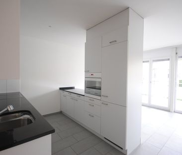 "Ihre neue Wohlfühloase" - Photo 2