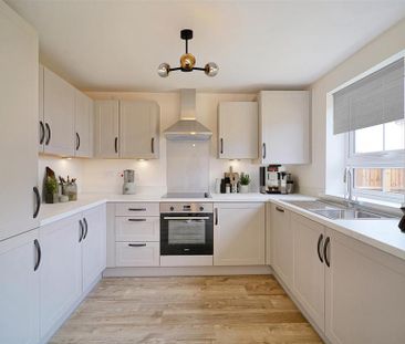 3 bedroom house to rent - Photo 6