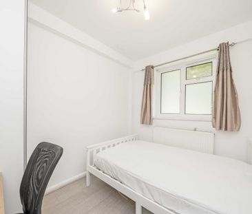 Sidmouth Street, Warnham, WC1H, London - Photo 4