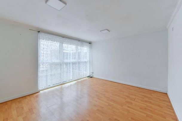 3 bedroom house to rent - Photo 1